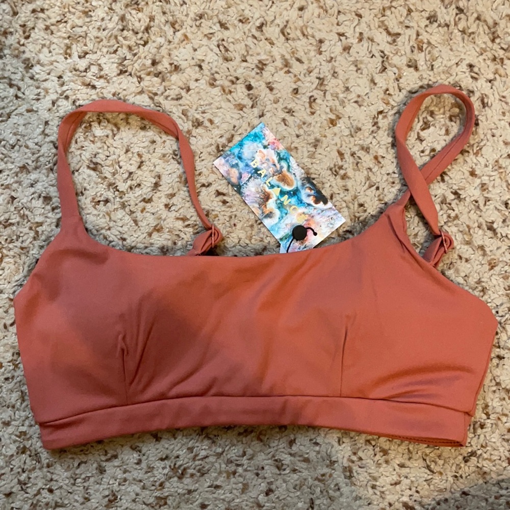 Balance Athletica Ignite Bra